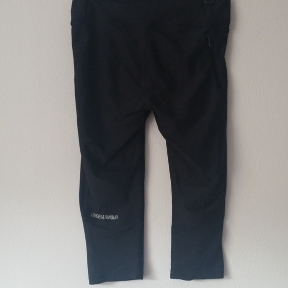 Under Armour - Picture 2 of 2